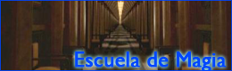 http://i1199.photobucket.com/albums/aa478/Jv_MenesesG/escuela.png