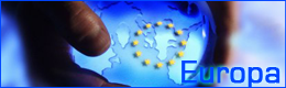 http://i1199.photobucket.com/albums/aa478/Jv_MenesesG/europae.png