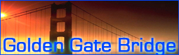 http://i1199.photobucket.com/albums/aa478/Jv_MenesesG/goldengatebridge.png