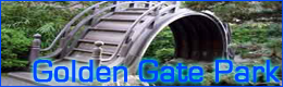 http://i1199.photobucket.com/albums/aa478/Jv_MenesesG/goldengatepark.png
