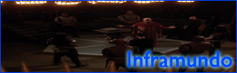 http://i1199.photobucket.com/albums/aa478/Jv_MenesesG/inframundoq.png