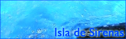 http://i1199.photobucket.com/albums/aa478/Jv_MenesesG/islaj.png
