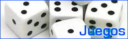 http://i1199.photobucket.com/albums/aa478/Jv_MenesesG/juegost.png