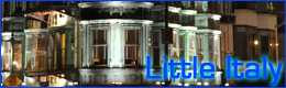 http://i1199.photobucket.com/albums/aa478/Jv_MenesesG/littleh.png