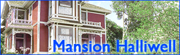 http://i1199.photobucket.com/albums/aa478/Jv_MenesesG/mansionn.png
