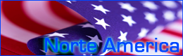 http://i1199.photobucket.com/albums/aa478/Jv_MenesesG/norteamerica.png