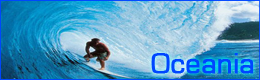 http://i1199.photobucket.com/albums/aa478/Jv_MenesesG/oceania.png