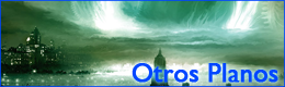 http://i1199.photobucket.com/albums/aa478/Jv_MenesesG/otrosplanos.png