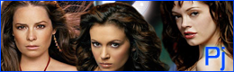 http://i1199.photobucket.com/albums/aa478/Jv_MenesesG/personajes.png