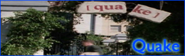http://i1199.photobucket.com/albums/aa478/Jv_MenesesG/quakeg.png