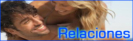 http://i1199.photobucket.com/albums/aa478/Jv_MenesesG/relacionesi.png