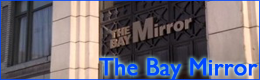 http://i1199.photobucket.com/albums/aa478/Jv_MenesesG/thebaymirror.png