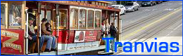 http://i1199.photobucket.com/albums/aa478/Jv_MenesesG/tranvias.png