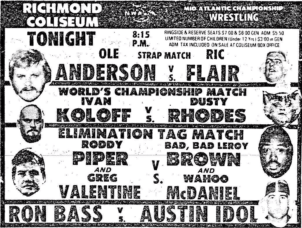 wrestlingclassics