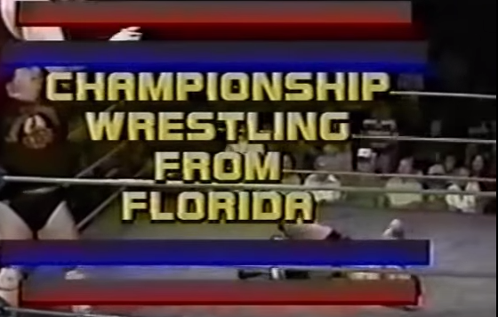 CHAMPIONSHIP%20WRESTLING%20FROM%20FLORID