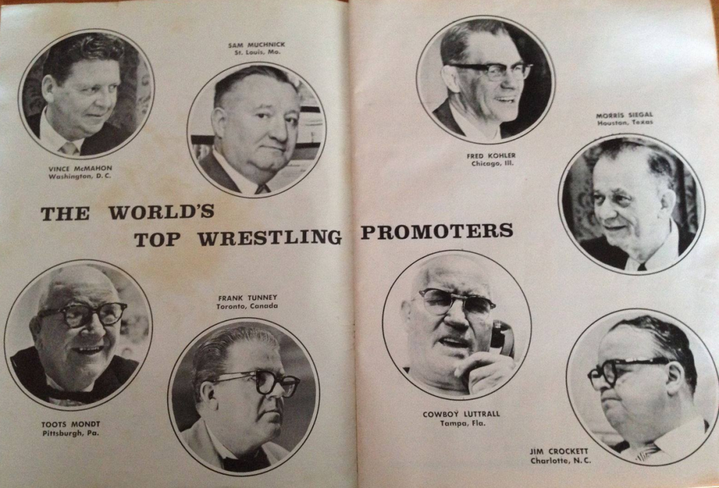 ProfessionalWrestlingHistoricalSociety3_zps959e73c4_1.png