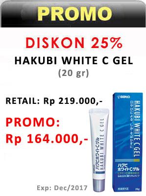  photo Hakubi Gel Diskon 25_zpshifmmjrr.jpg