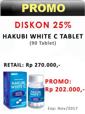Hakubi White C tablet Diskon 25 photo Hakubi tablet diskon 25_zpsaoeysinp.jpg