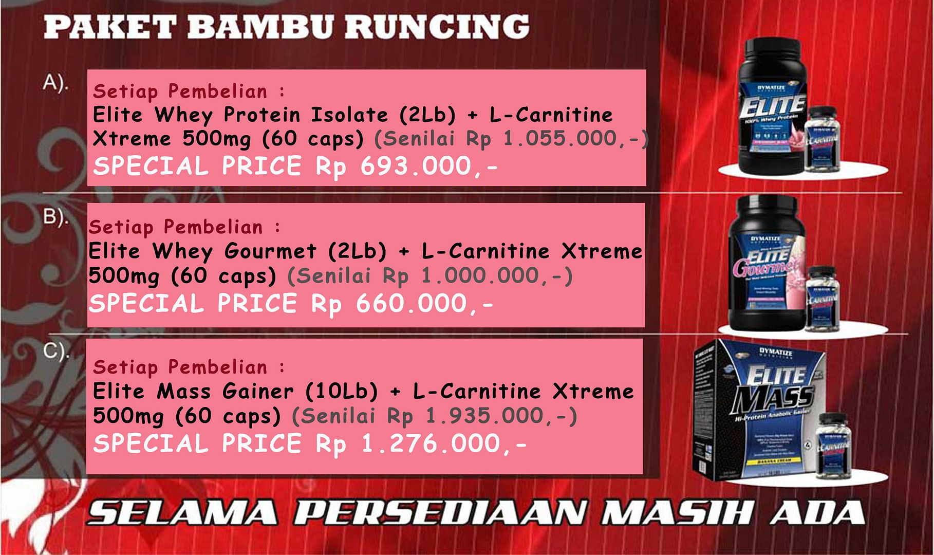 Promo Bambu Runcing DYM Agustus photo Promo Bambu Runcing Dym Agustus_zpsnowh9vpc.jpg