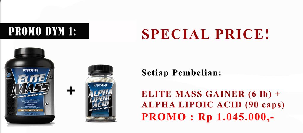 Promo DYM 1 Feb 16 photo Promo DYM 1 Feb 16_zpsl5erwtrn.jpg
