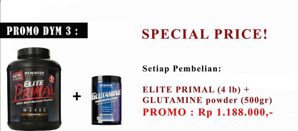 Promo DYM 3 Feb 16 photo Promo DYM 3 Feb 16_zps9mziwkyt.jpg