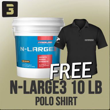  photo Promo3SportisiJuli_zpsc39f23fc.jpg