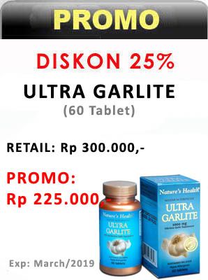 Ultra Garlite Diskon 25 photo Ultra Garlite Diskon 25_zps5xfyerps.jpg
