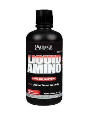liquid amino_Diskon25 photo liquid amino_diskon25_zpsg3ipgzep.jpg