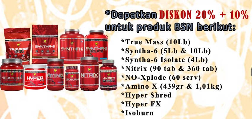 Promo BSN FEB 16 photo pROMO BSN FEB 16_zpsnbwtypx7.jpg
