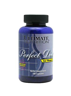 perfectdiet (180)_Diskon25 photo perfectdiet_180_diskon 25_zps2s08oh2e.jpg