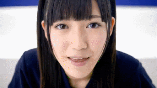 下次各位也要去丫