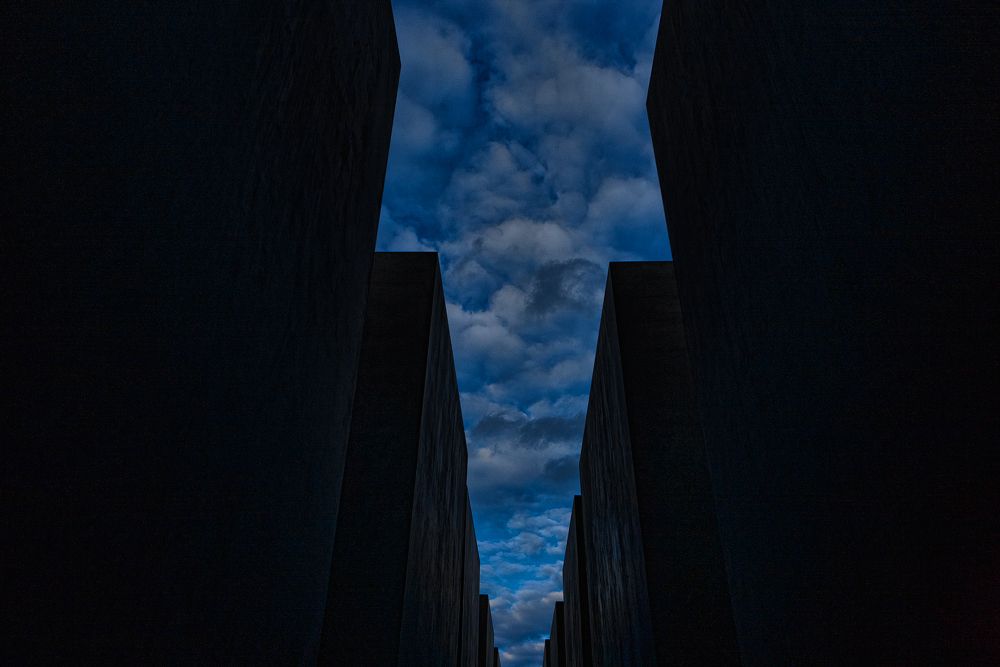 Fotografie