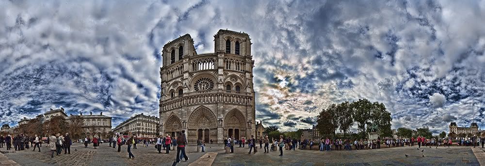 IMAGE: http://i1199.photobucket.com/albums/aa478/gpauwen/NotreDameSmall.jpg