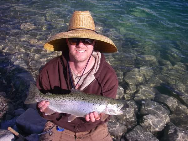 [Image: IMGP2587-1.jpg]