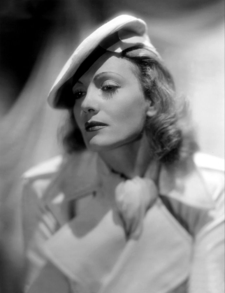 international film career.