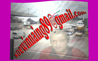 photo soewinnainglay.gif