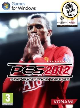 Pro-Evolution-Soccer-2012-PC.jpg