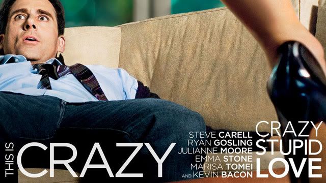 Crazy Stupid Love (2011) Dvdrip- Jiggly