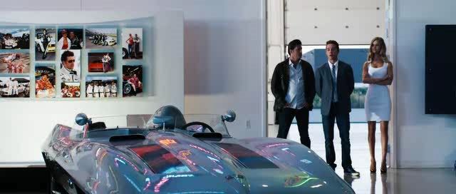 transformers32.jpg