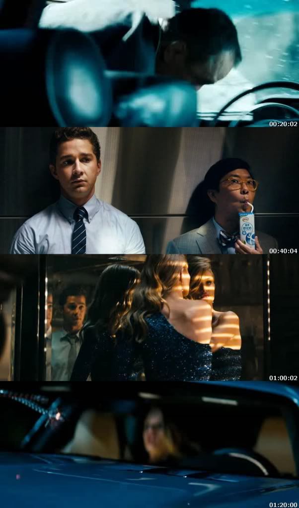 transformers323.jpg