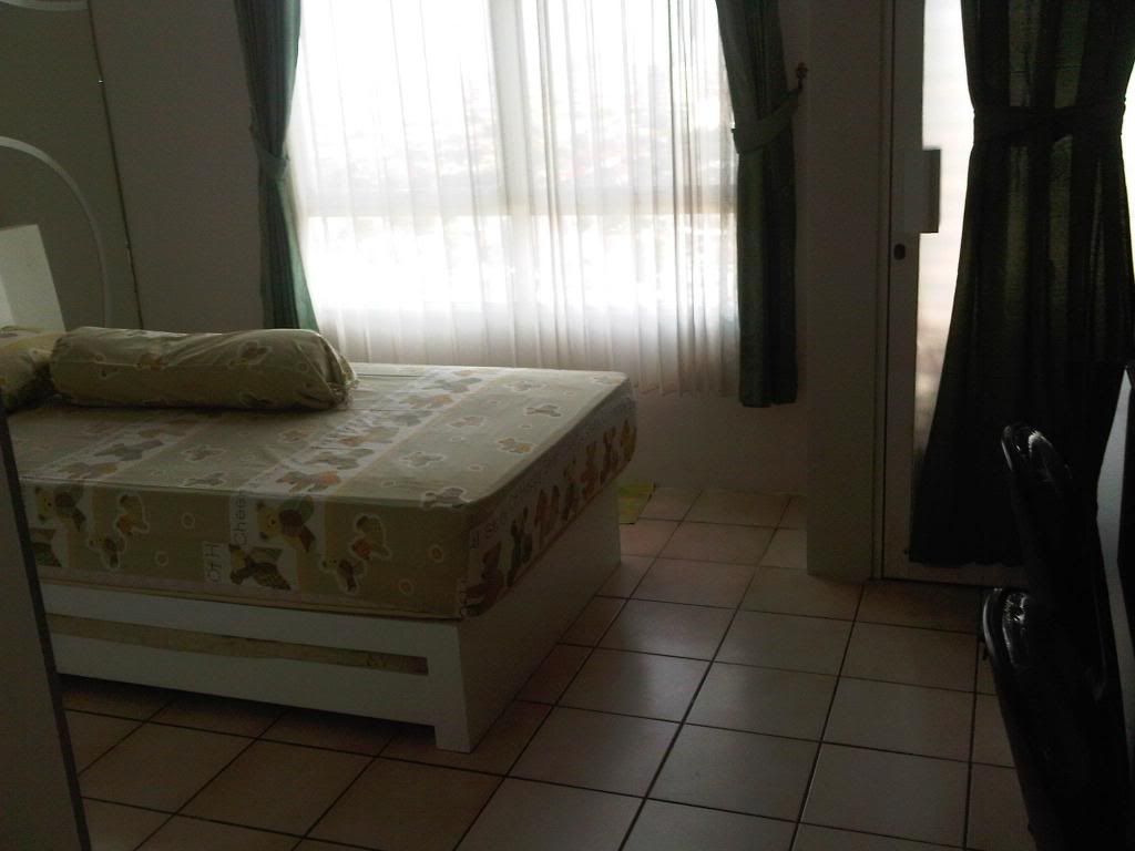 Pijat Jogja Panggilan - Pijat Gan