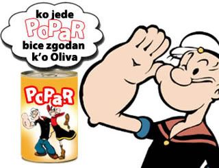 Slika