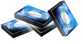 New posts
