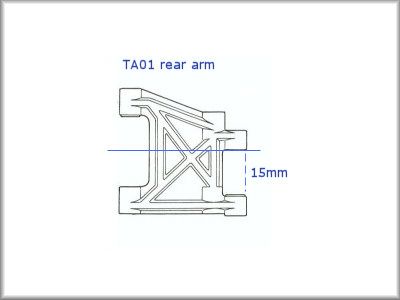 TA01RearArm_zps0ac8c6ff.jpg