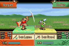 FireEmblem-theSacredStones_18.png