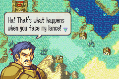 FireEmblem-theSacredStones_19.png