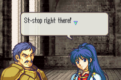 FireEmblem-theSacredStones_20.png