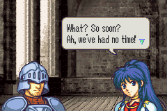 FireEmblem-theSacredStones_22.png