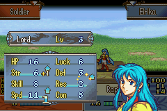 FireEmblem-theSacredStones_25.png