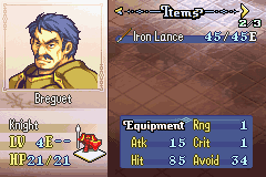 FireEmblem-theSacredStones_26.png